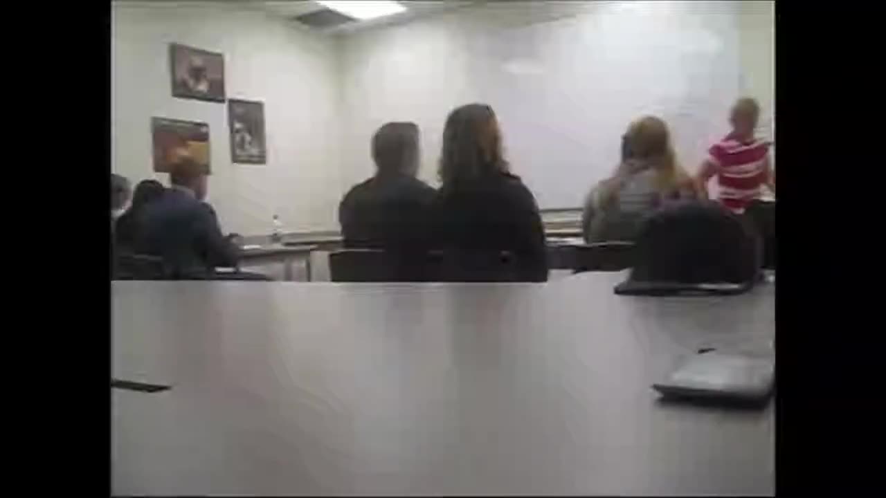 Mock trial grade 11 CLU3M1