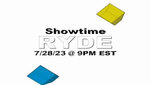 RYDE IMAGING VIDEO MICROENCODING
