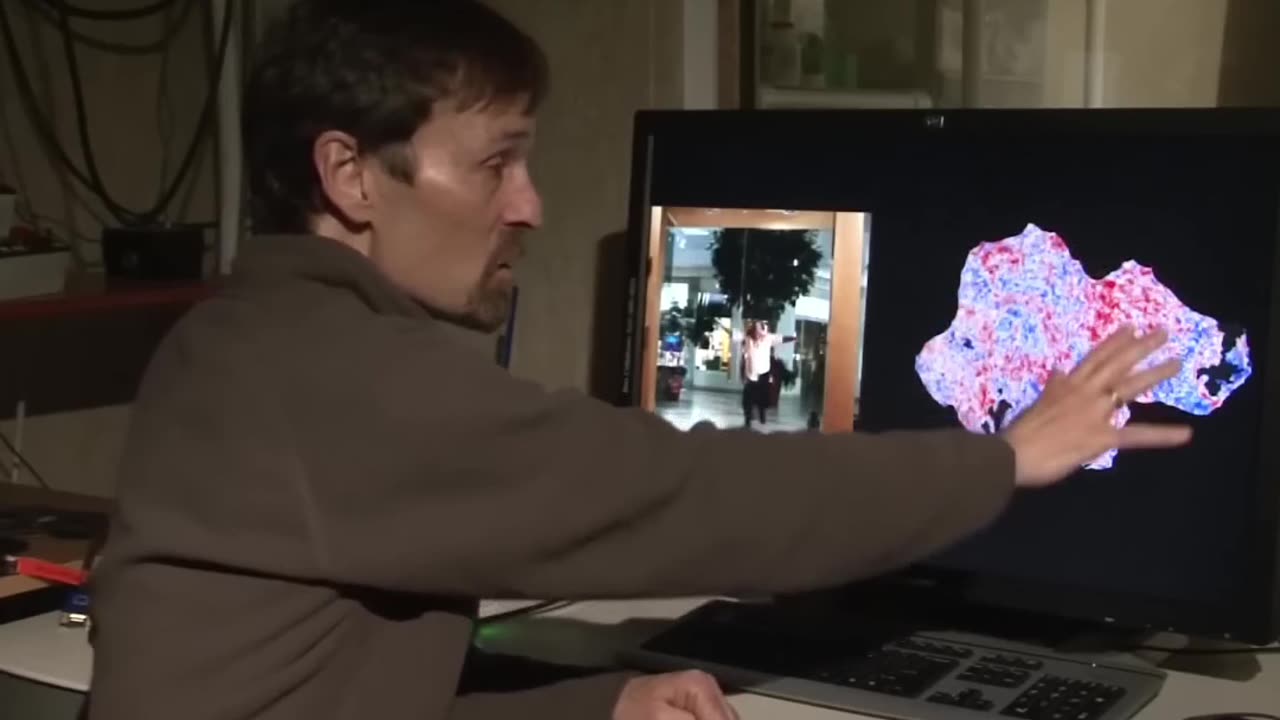 Unlocking the BRAIN: AI's Power in Simulations Revealed!