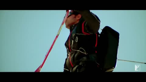 1m49s)funny.video