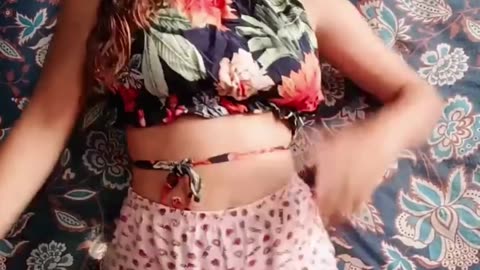 DANCE#1