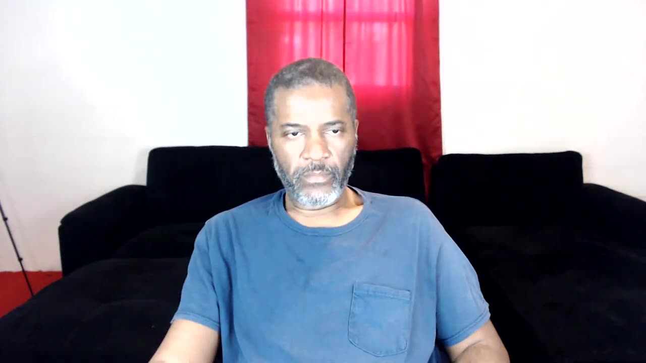 1 Timothy 4 & Romans 14 Part 5