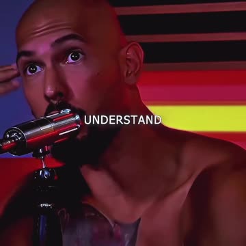 Most of you already know this.