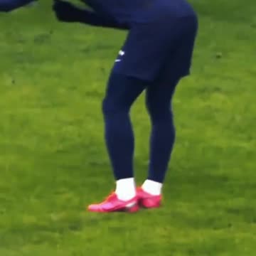 The best FuNNy SkiLLs fooTBall 2023