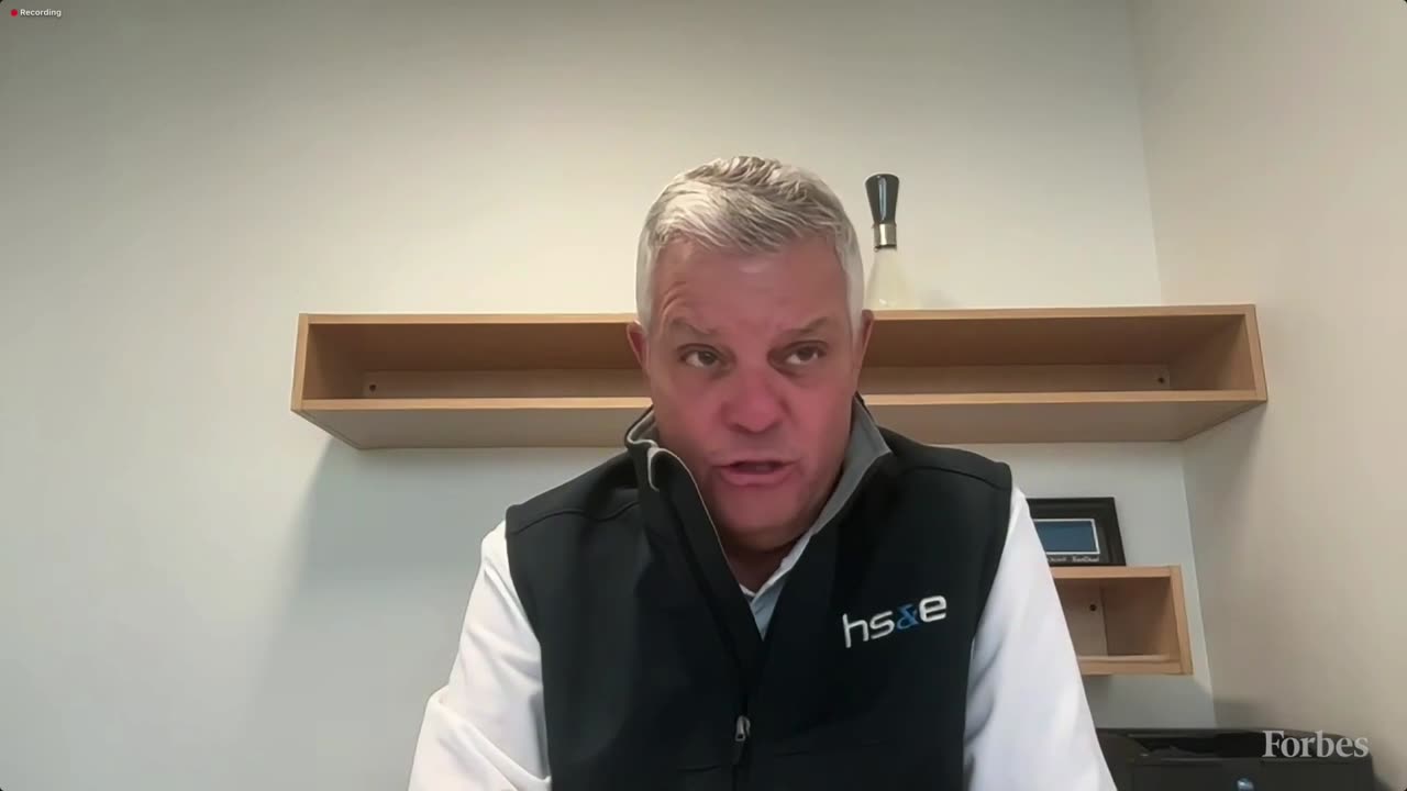 How Pickleball Tournament Was Able To Land On ESPN