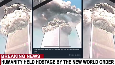 9/11 WHITLEBLOWERS KILLED BY THE CIA - Reloaded from Stranger Than Fiction News