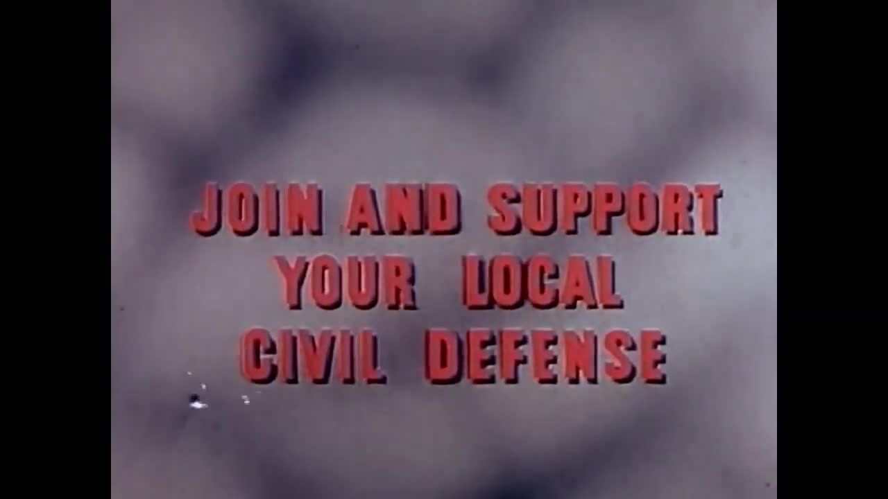 A Casa no Meio (1954)