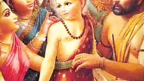 Mahabali is NOT A CLOWN ❌#mahabali #maveli #indianculture #onam #viralshort