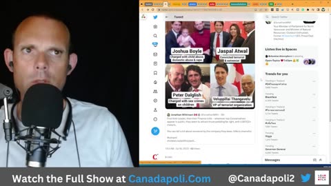 Immaculate Disinflation