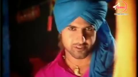 Tera mukhra punjabi song gippy grewal
