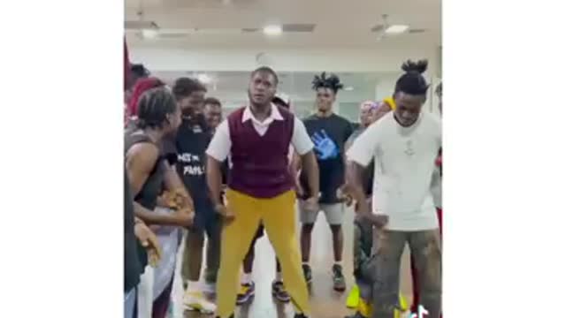 D Jay - BALANCE IT (Fast Version) || TikTok Challenge