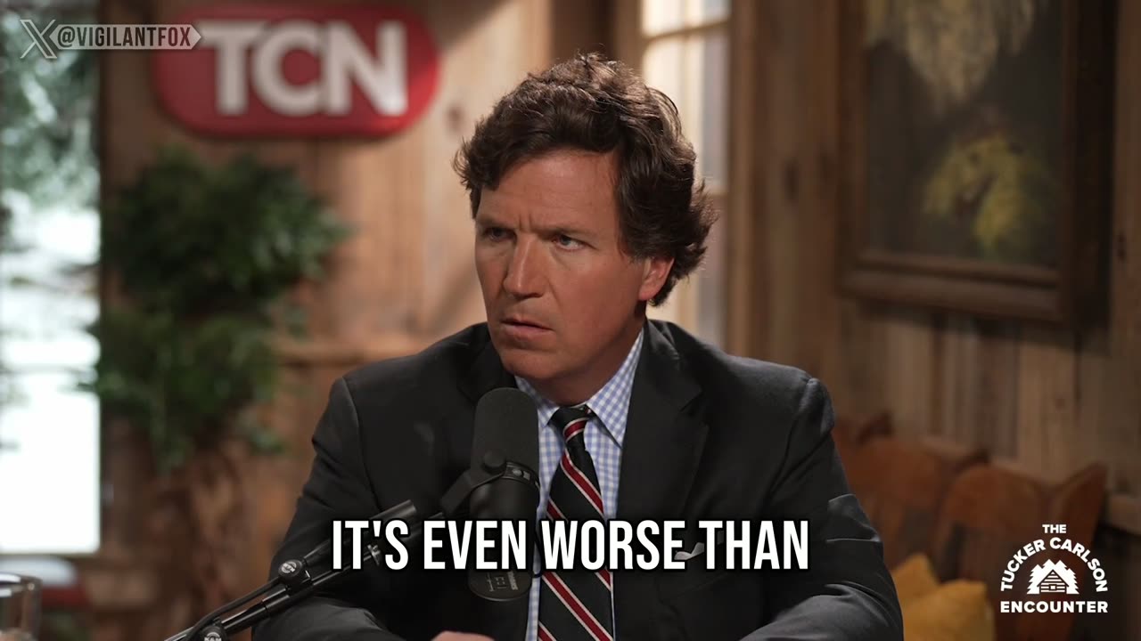 Dr. Michael Nehls-Corona: The conquering of the human mind