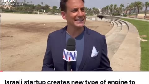 PLEASE FOLLOW IF YOU LIKE....