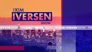 The Kim Iversen Show: Big Pharma Under Investigation By DeSantis