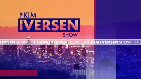 The Kim Iversen Show: Big Pharma Under Investigation By DeSantis