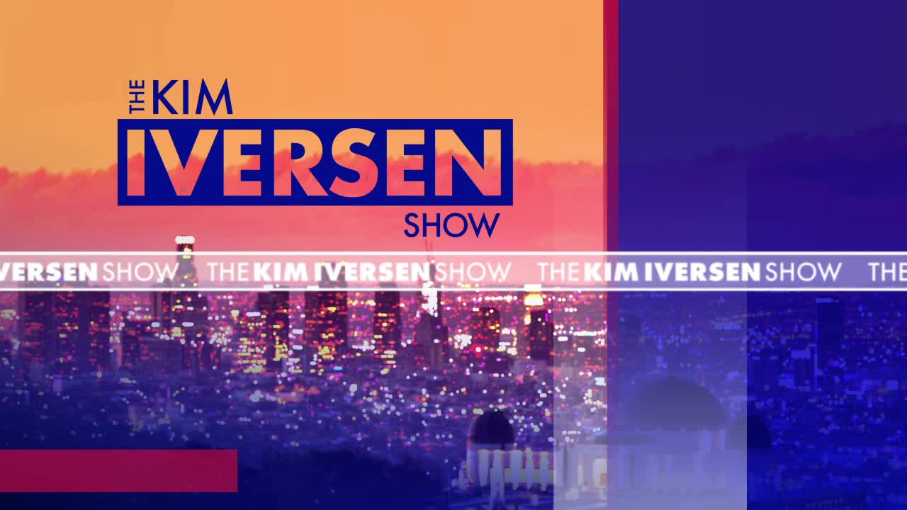 The Kim Iversen Show: Big Pharma Under Investigation By DeSantis
