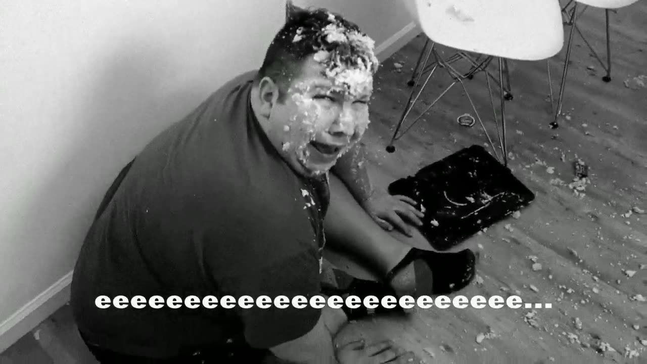 REJECT FAT EMBRACE HEALTH