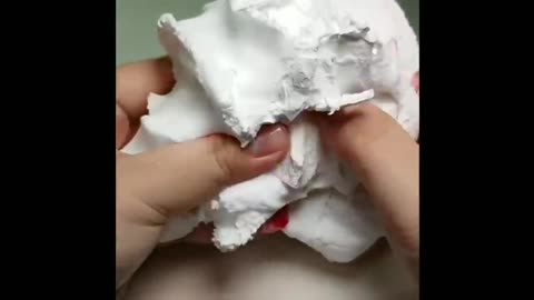 Relaxing videos for your mindset ASMR