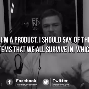 I hate to do this but it Hass to be done sounds like a scammer