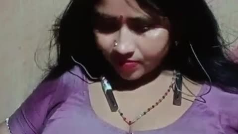 Imo video call see live | tango live | bigo live 2024