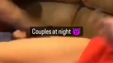 funny,couple,romantic,status,meme,memes,funny,viralshort,viralvideo