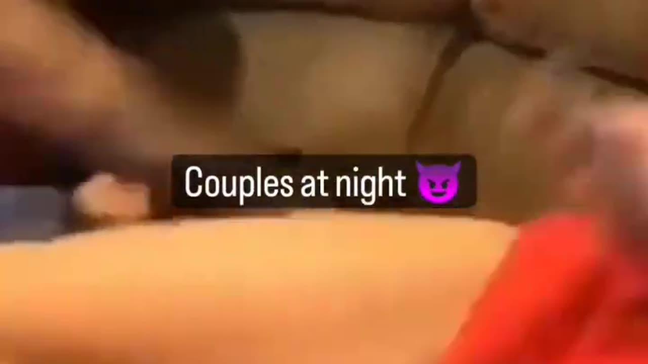 funny,couple,romantic,status,meme,memes,funny,viralshort,viralvideo