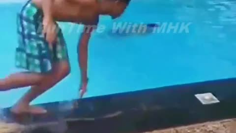 Viral Clips Of TikTok New 2023 #34