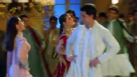Bole chodiyan bole kangna full song