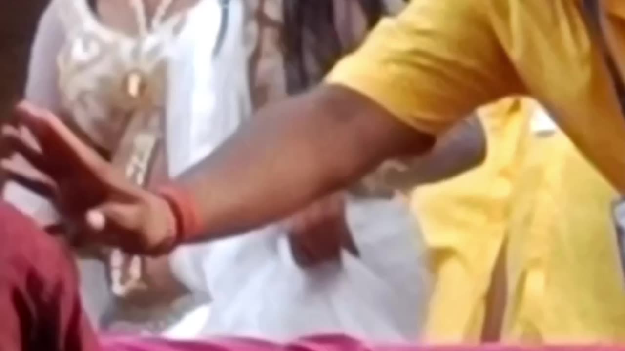 Kajalraj Bhojpuri Arkesta dance video