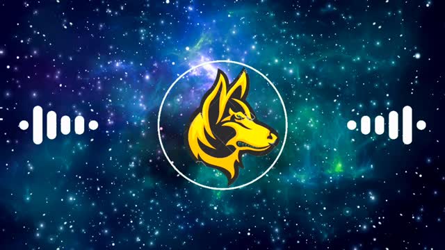 Faithless - We Come One (Ben Nicky Hardstyle Remix)