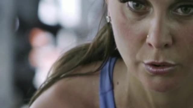 How To Lose Weight Without Exercise Or Diet In 2022 ?