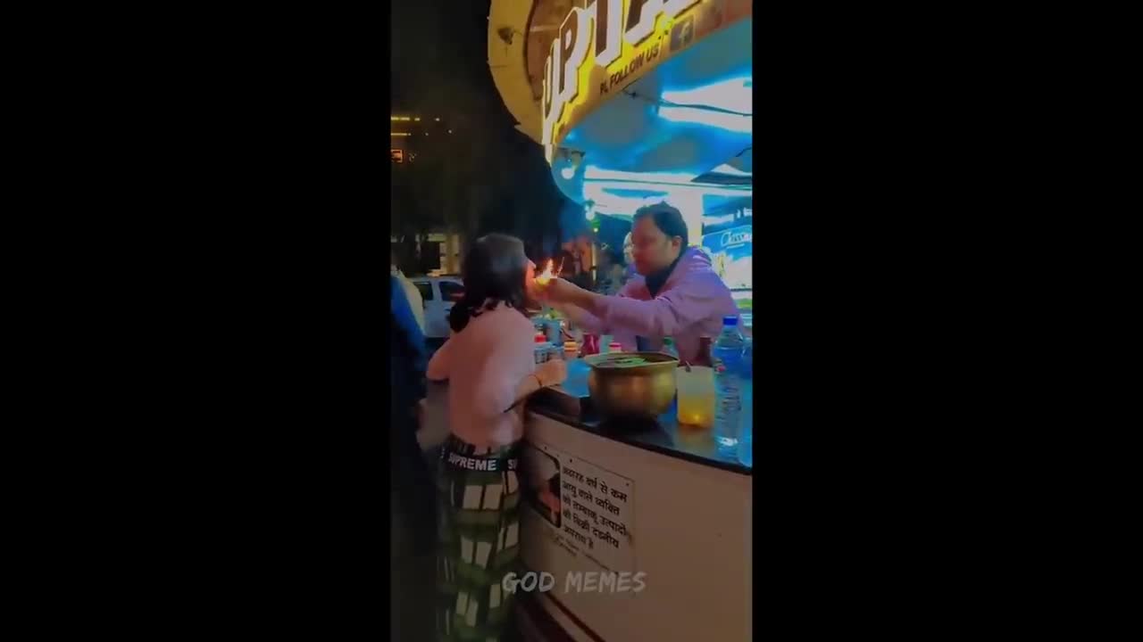 98% LOSE Try Not to LAUGH Challenge IMPOSSIBLE | Best Memes Compilation 2022 🤣