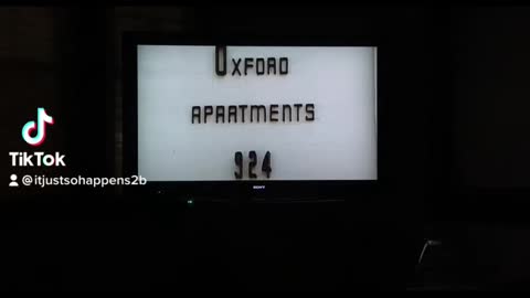 Jeffery Dahmer GEMATRIA