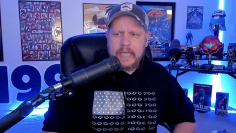 CobraCast 199