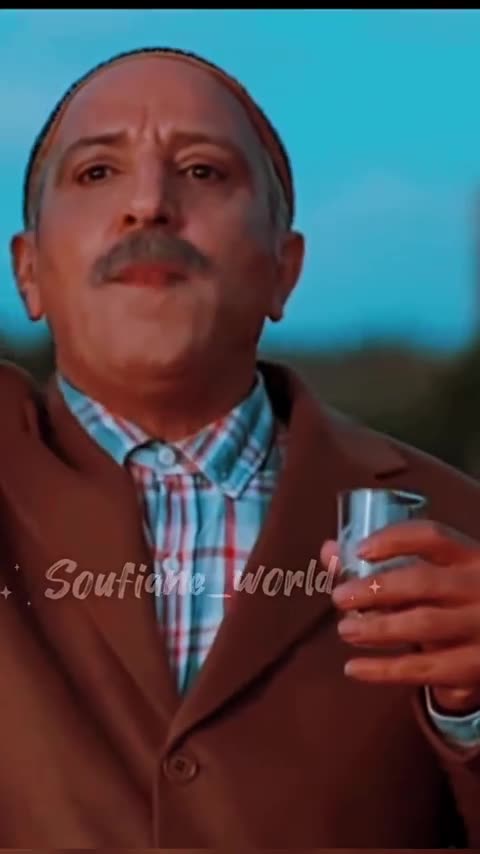 كبور كل واحد وبوه