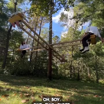 That went too fast! 😲