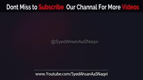 Gunnah Ko Gunnah Na Samhjta Tha Main... - Silent Message