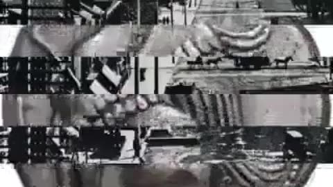 TARTARIA ~ RESEARCH THE HIDDEN PAST