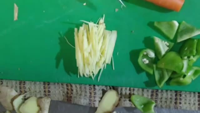 Four type of vegetables cutting 🧐🤨!!