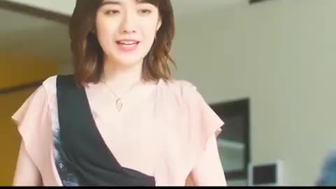 Shopping Goes Wild #viral #suvscribe #moviesips