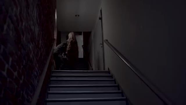 151_Destiny Rogers - LockDown (Official Video)