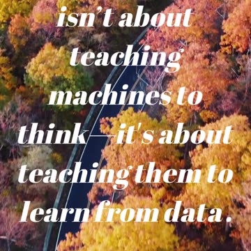 Quote of the day @atzose - A to Z of Software Engineering