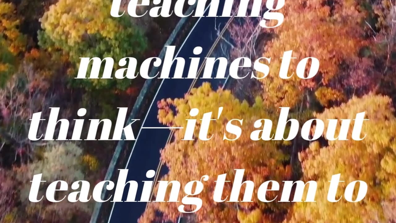 Quote of the day @atzose - A to Z of Software Engineering