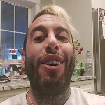 Chris Sky, DRAG SHOW FOR CHILDREN Proudly Sponsored by Your CONSERVATIVE Government