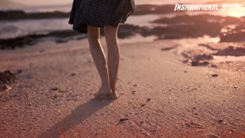 Best Motivational Speech __ Inspirational Story