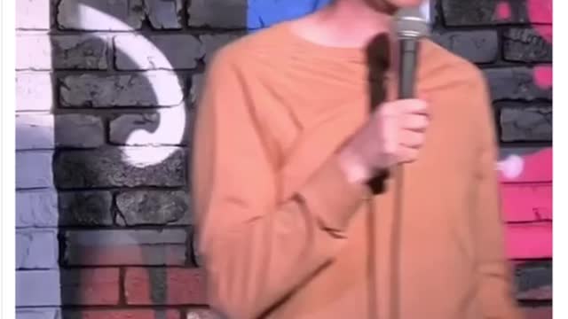 …BESIDES THE DYING PART🎯