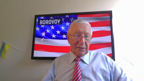 Прямой эфир 3 сентября 2024