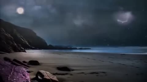 [Surah Rehman] [Quran recitation]