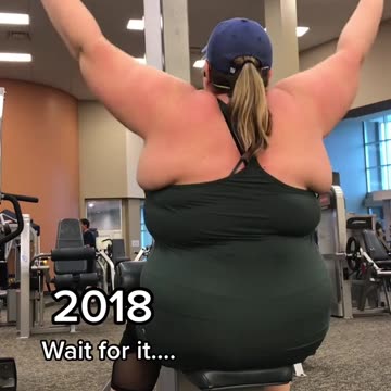 Liv Pure is unlike anything you've ever tried or experienced in your life before.