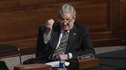 Based Man Asks Woke Liberal Tranny With One Single Question, followed by Sheboon Kelley Robinson